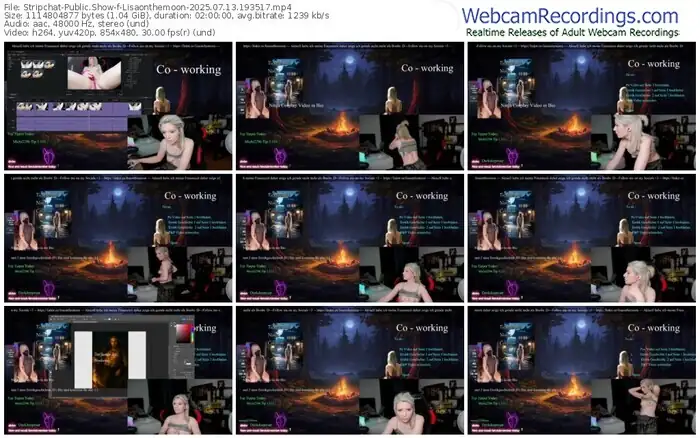 stripchat-lisaonthemoon-07-13-2025-19-35-17