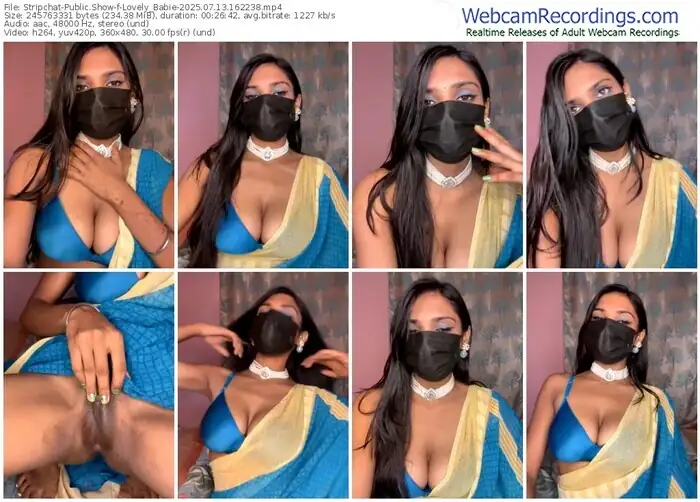 stripchat-lovely_babie-07-13-2025-16-22-38