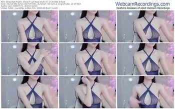 stripchat-luli-bae-07-13-2025-05-09-14