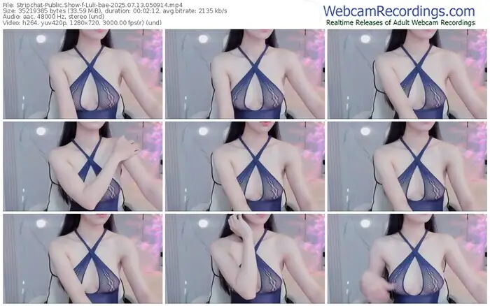 stripchat-luli-bae-07-13-2025-05-09-14