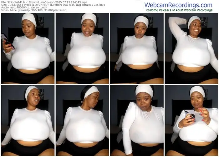 stripchat-lunacovenn-07-13-2025-22-45-43