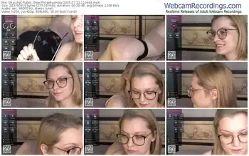 stripchat-maeeversley-07-13-2025-11-04-44