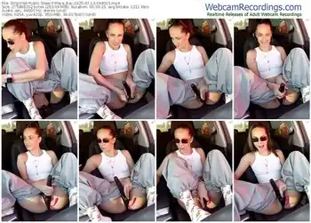 stripchat-maya_bay-07-13-2025-04-40-15