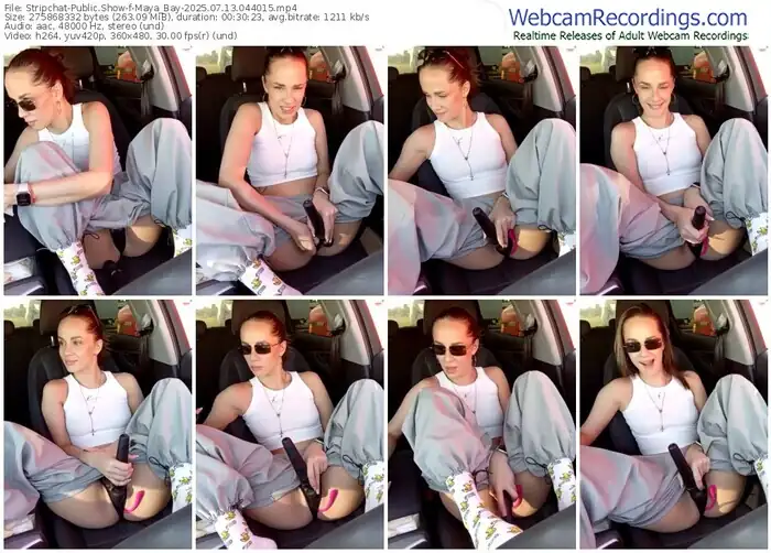stripchat-maya_bay-07-13-2025-04-40-15