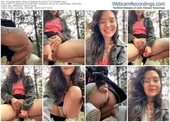 stripchat-meekyrich-07-13-2025-04-48-46