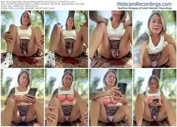 stripchat-milena-milfaxxx-07-13-2025-04-37-51