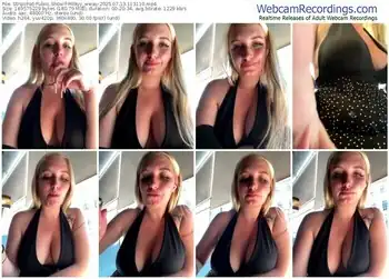 stripchat-milkyy_wway-07-13-2025-11-31-10