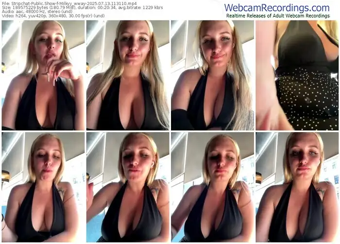 stripchat-milkyy_wway-07-13-2025-11-31-10