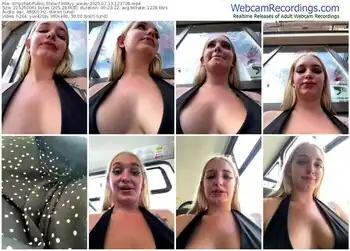 stripchat-milkyy_wway-07-13-2025-12-37-28