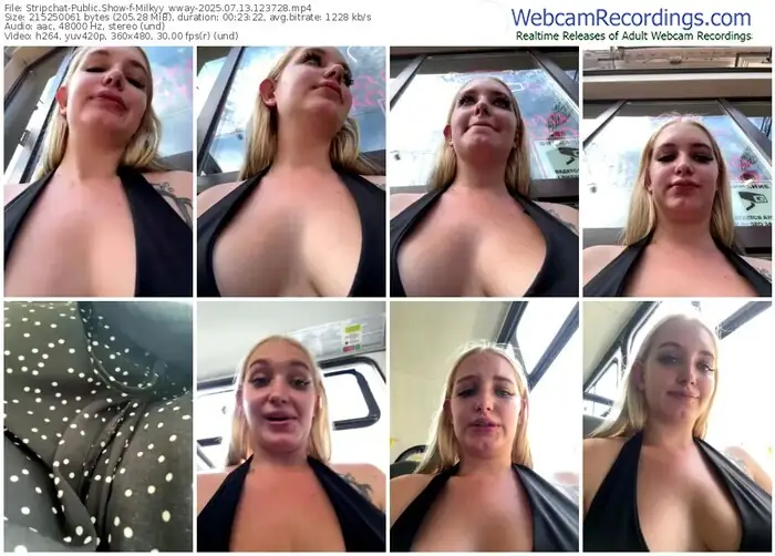 stripchat-milkyy_wway-07-13-2025-12-37-28