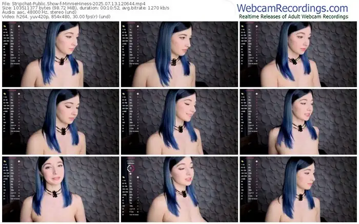 stripchat-minniehiness-07-13-2025-12-06-44