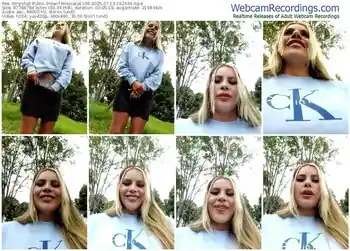 stripchat-misscata1106-07-13-2025-19-23-46