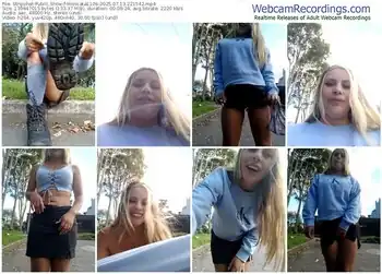 stripchat-misscata1106-07-13-2025-22-15-42