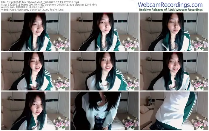 stripchat-miu1_girl-07-13-2025-17-05-36