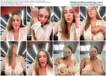 stripchat-mommmyyummy-07-13-2025-12-55-11