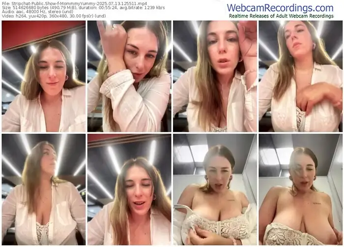 stripchat-mommmyyummy-07-13-2025-12-55-11