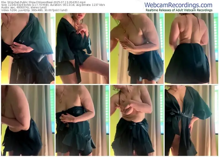 stripchat-mooonreal-07-13-2025-05-43-52