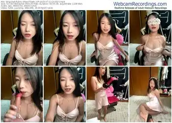 stripchat-nami-op-07-13-2025-15-35-15