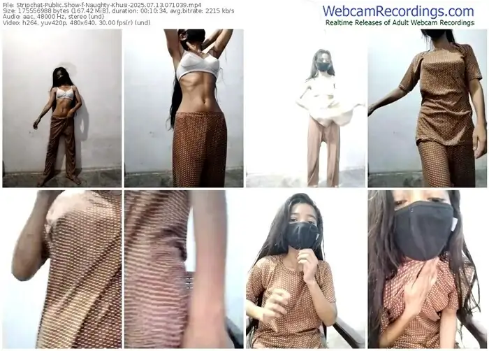 stripchat-naughty-khusi-07-13-2025-07-10-39