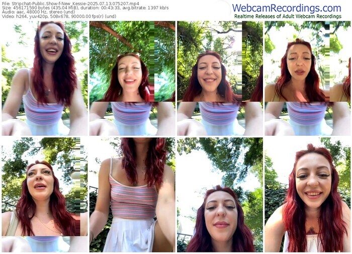 stripchat-new_kessie-07-13-2025-07-52-07