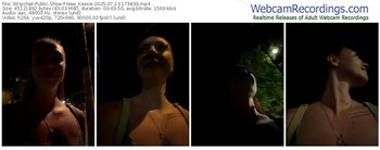 stripchat-new_kessie-07-13-2025-17-38-36