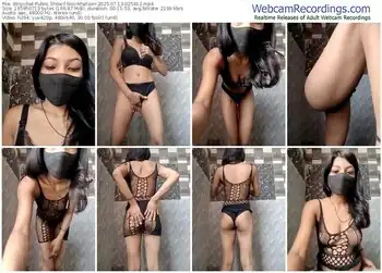 stripchat-noorkhatoon-07-13-2025-02-59-12