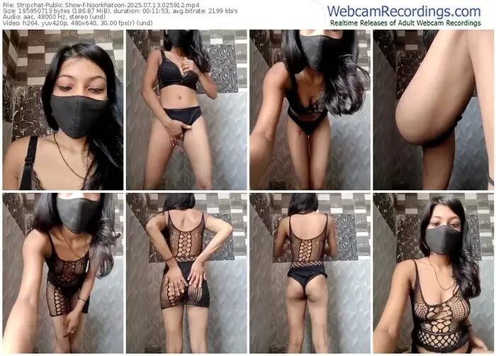 stripchat-noorkhatoon-07-13-2025-02-59-12
