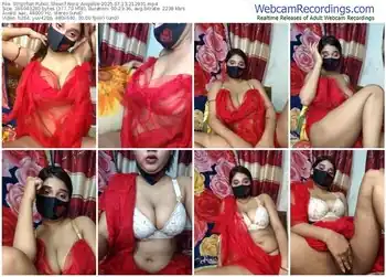 stripchat-nora_angel69-07-13-2025-21-29-31