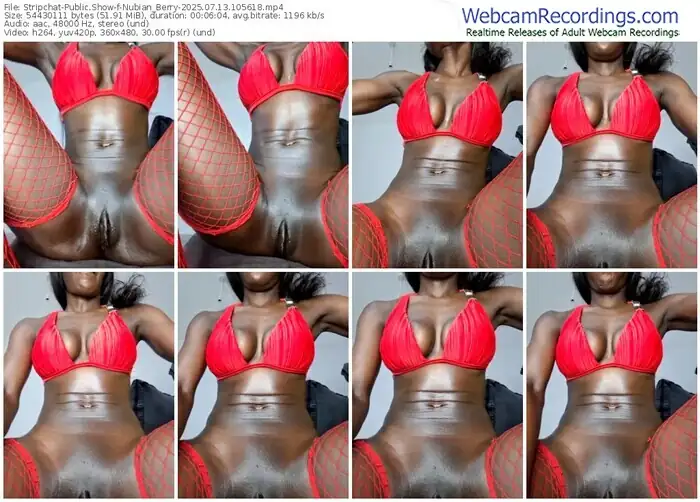 stripchat-nubian_berry-07-13-2025-10-56-18