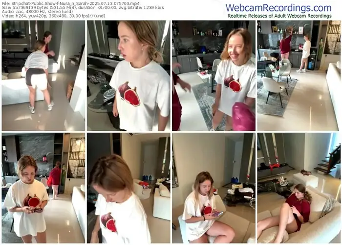 stripchat-nura_n_sarah-07-13-2025-07-57-03