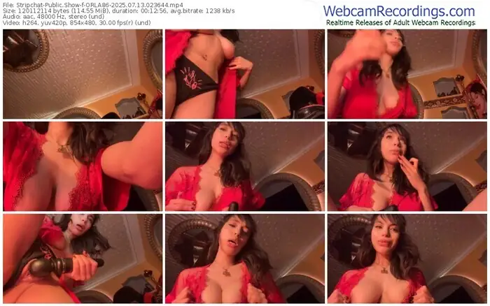 stripchat-orla86-07-13-2025-02-36-44