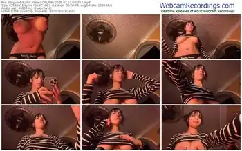 stripchat-orla86-07-13-2025-08-03-17