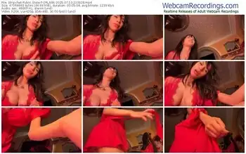 stripchat-orla86-07-13-2025-21-00-28