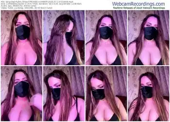 stripchat-prinseca-amber-07-13-2025-02-39-08