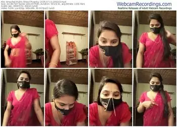 stripchat-puspita--07-13-2025-20-02-03