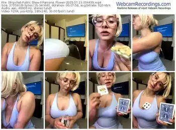 stripchat-ramona_flower-07-13-2025-03-44-38