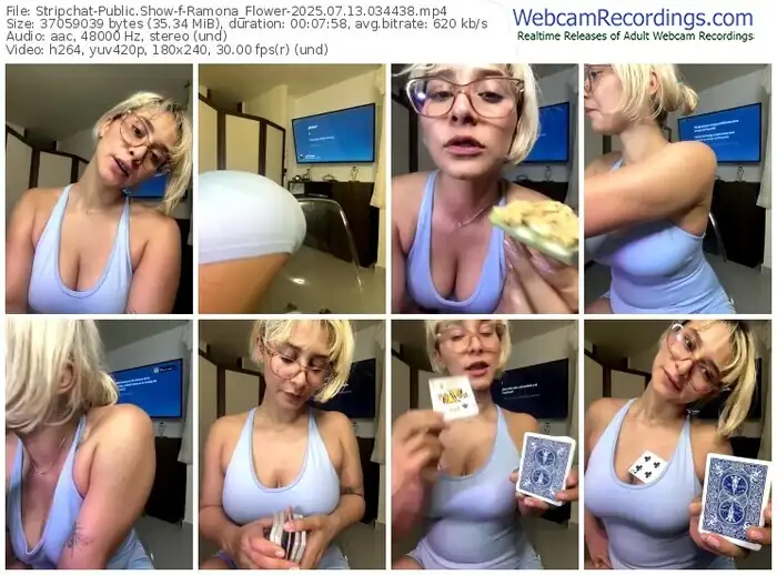 stripchat-ramona_flower-07-13-2025-03-44-38
