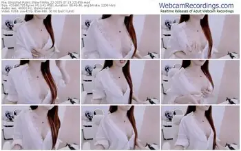 stripchat-rina_22-07-13-2025-22-18-59