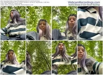 stripchat-rinamood-07-13-2025-07-11-20