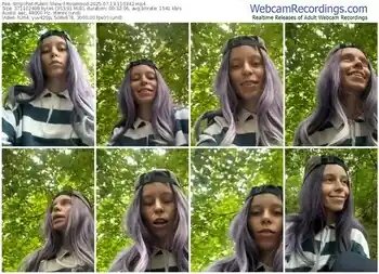 stripchat-rinamood-07-13-2025-11-03-42