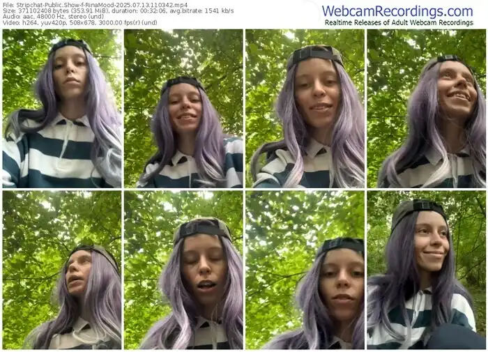 stripchat-rinamood-07-13-2025-11-03-42