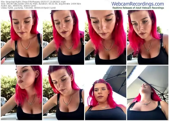 stripchat-ririroseey-07-13-2025-08-29-21