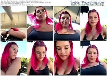 stripchat-ririroseey-07-13-2025-09-50-08