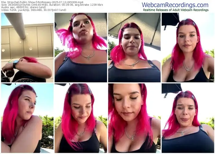 stripchat-ririroseey-07-13-2025-09-50-08