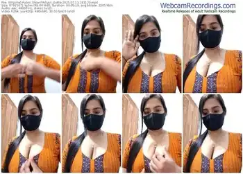 stripchat-ritusri_dotta-07-13-2025-18-31-20