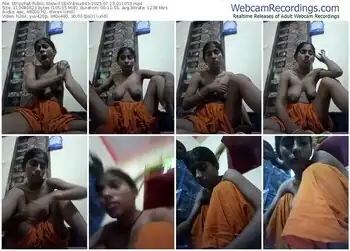 stripchat-sexy-boudi43-07-13-2025-01-10-53