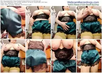 stripchat-salientclean-07-13-2025-06-02-38