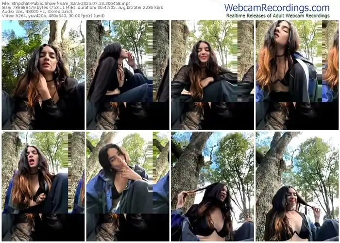 stripchat-sam_sara-07-13-2025-20-04-58