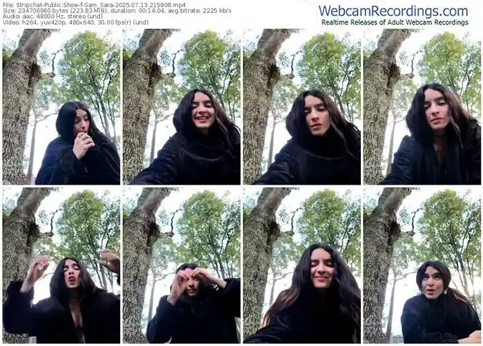 stripchat-sam_sara-07-13-2025-21-58-08
