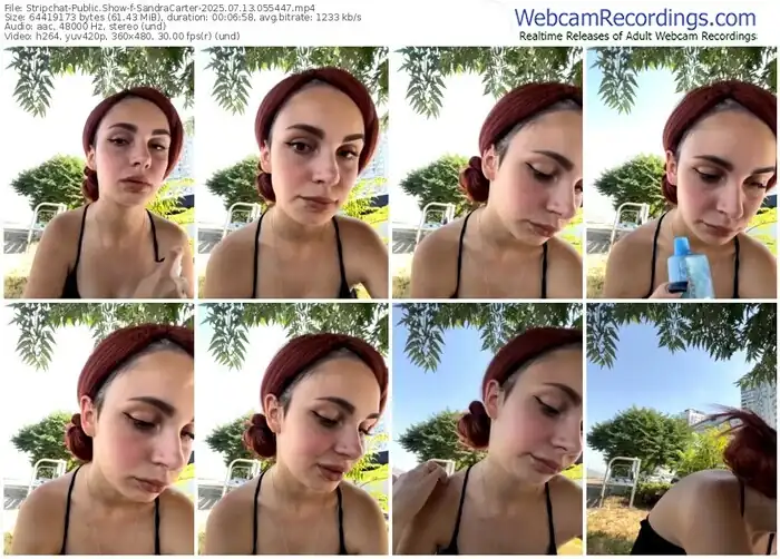 stripchat-sandracarter-07-13-2025-05-54-47